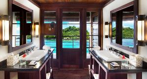 Enchanted Island Resort Signature Villa 2.jpg