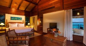Enchanted Island Resort _ Owner's Signature villa.jpg