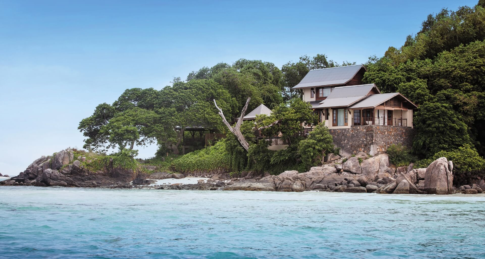 Enchanted Island Resort View of the Owner’s Signature Villa.jpg
