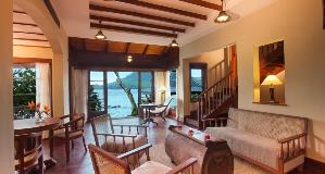 Owner's Signature Villa Living Area.jpg
