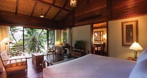 Private Pool Villa (1).jpg