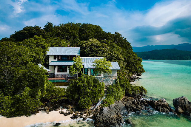 E.Two Bedroom E.Owner's Signature Villa (Flanbwayan).jpg