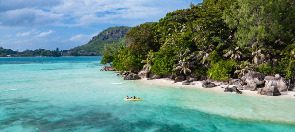 JA Enchanted Island Resort - Kayak.2.jpg