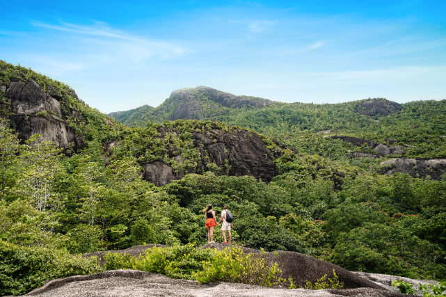 JA Enchanted Island Resort - Hiking.1.jpg