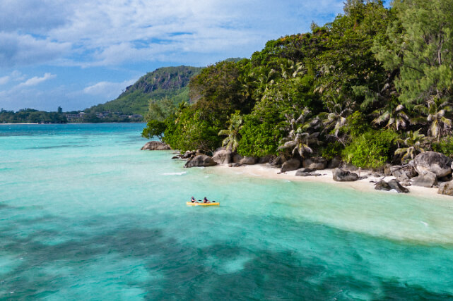 JA Enchanted Island Resort - Kayak.2.jpg