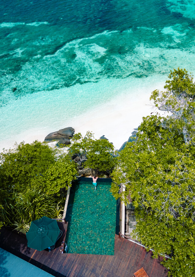 JA Enchanted Island Resort - Pool View.6.jpg