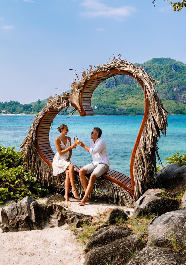 JA Enchanted Island Resort -Heart.2.jpg