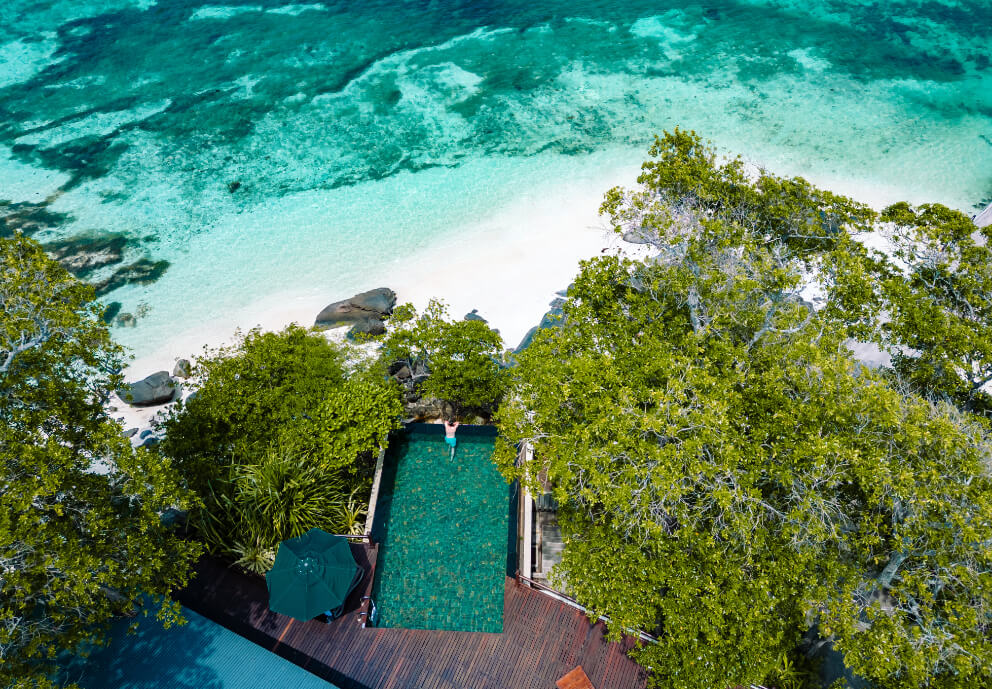 JA Enchanted Island Resort - Pool View.6.jpg