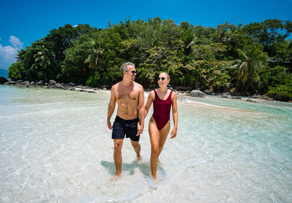 JA Enchanted Island Resort - Sandbank.1.jpg