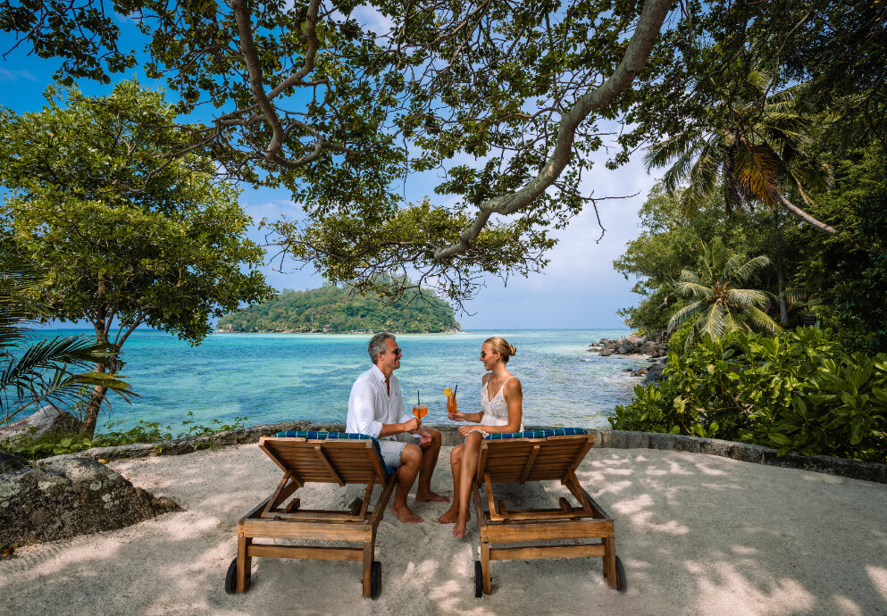 JA Enchanted Island Resort - Sundowners.2.jpg