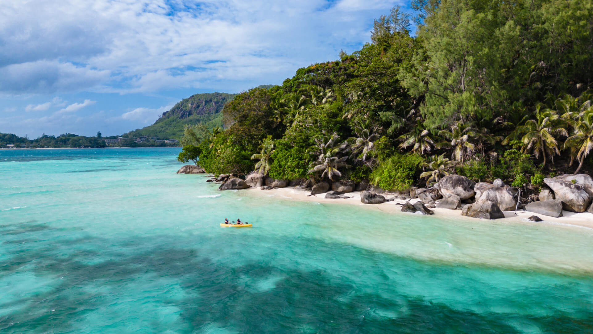 JA Enchanted Island Resort - Kayak.2.jpg