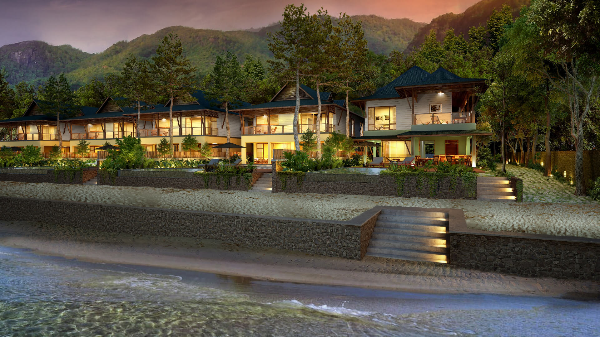 Waterfront-Villas-Sea-View