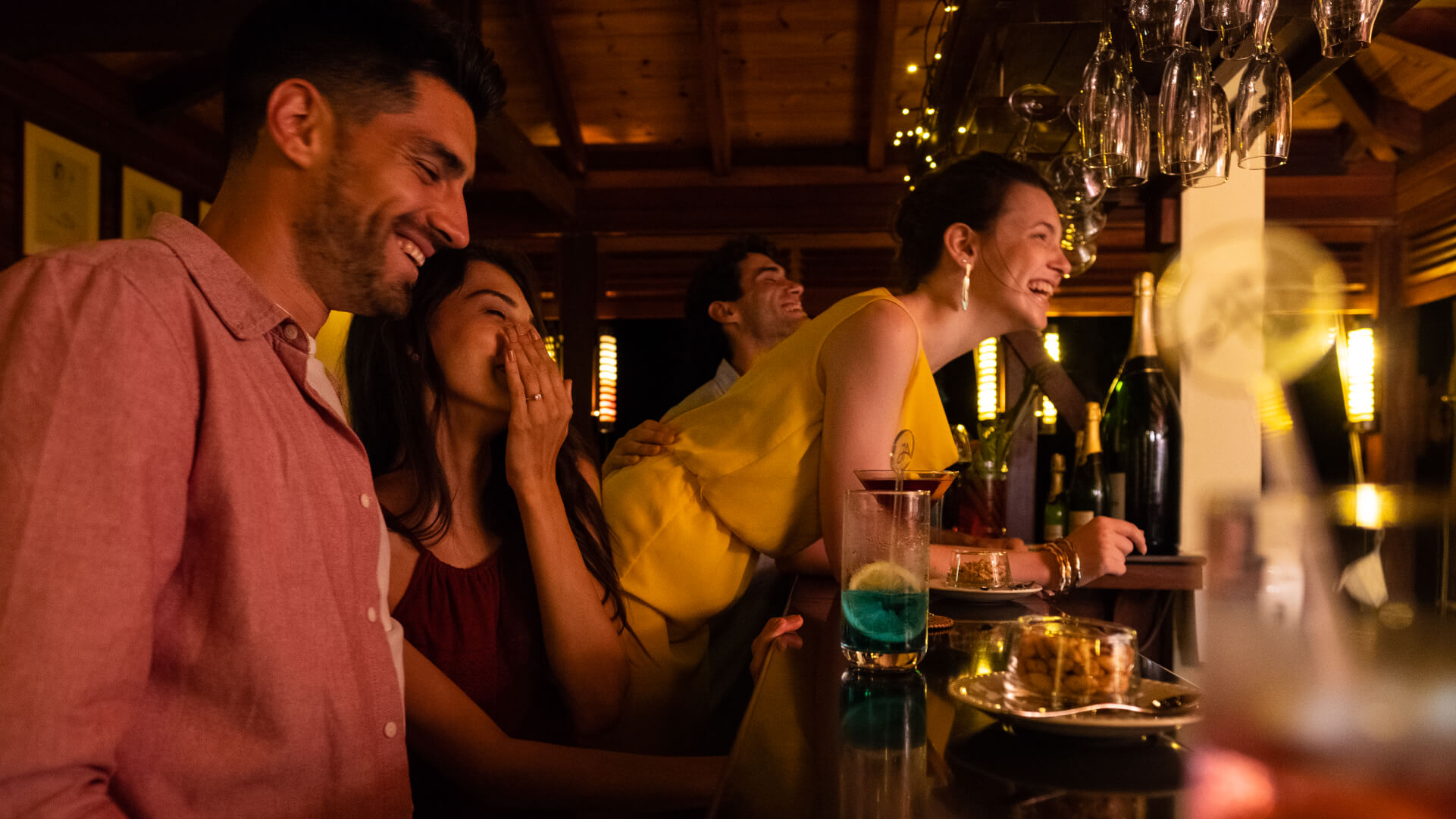 JA Enchanted Island Resort - Castaway Bar.1 (1).jpg