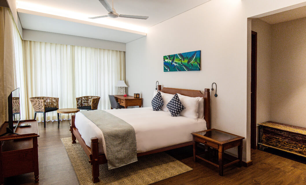 EWV Lodge Ocean View Suite 1 copy.jpg