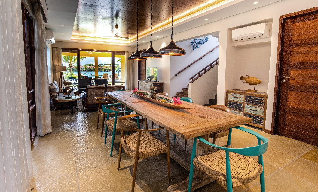 EWV Villa GF Dining 2.JPG