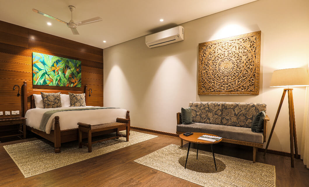 EWV Villa Master Bedroom 3.jpg