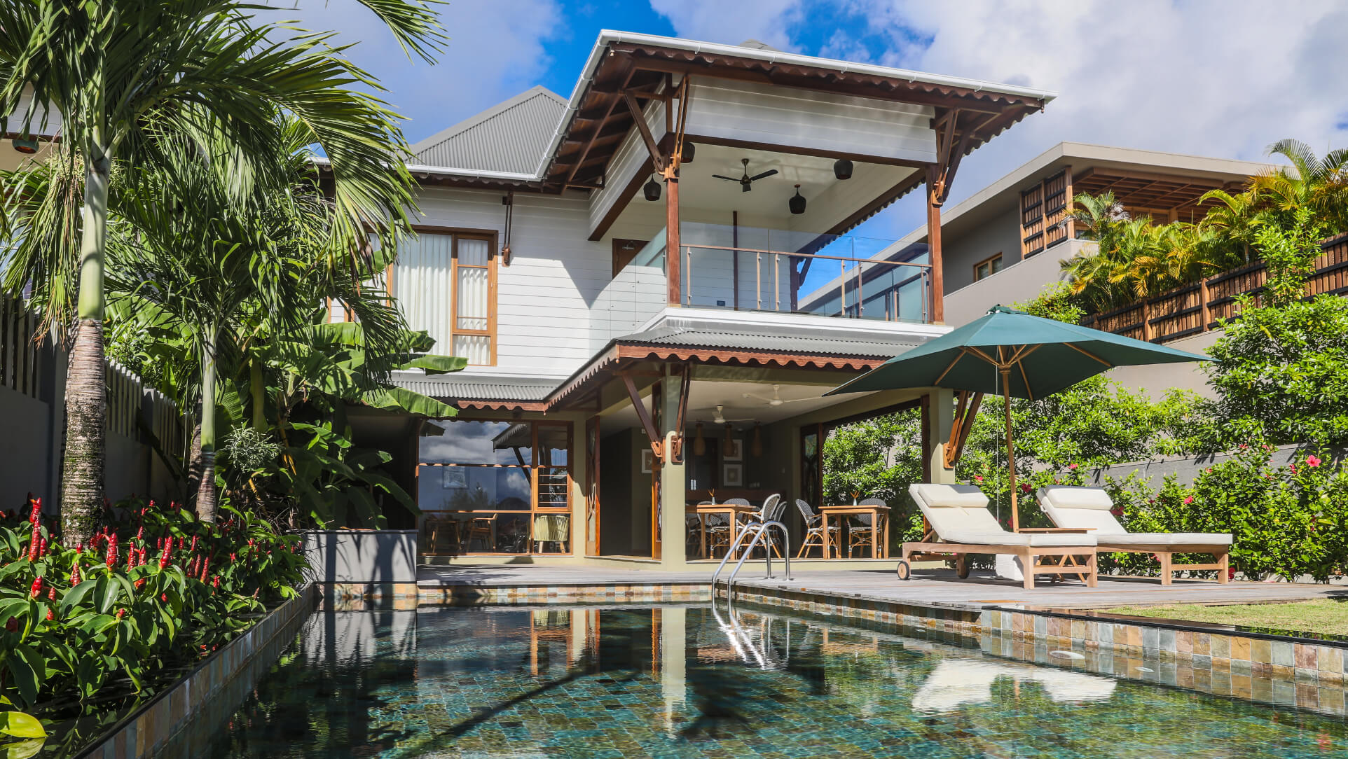 Starboard Bistro 1.JPG