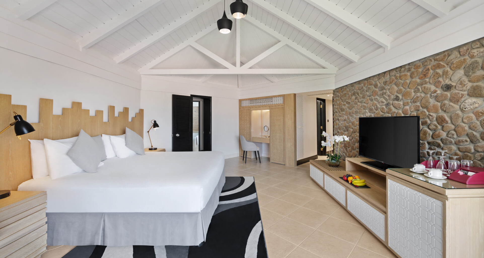 Hatta Fort Hotel - High res colour 02.jpg