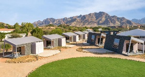 JA-Hatta - Terra Cabins - AJPG - 04.jpg
