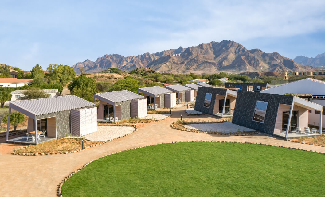 JA-Hatta - Terra Cabins - AJPG - 04.jpg