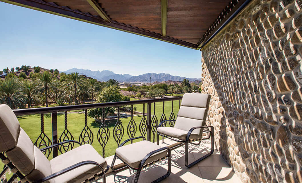 JA-Hatta-Fort-Hotel-Premium-Mountain-View-Balcony.jpg