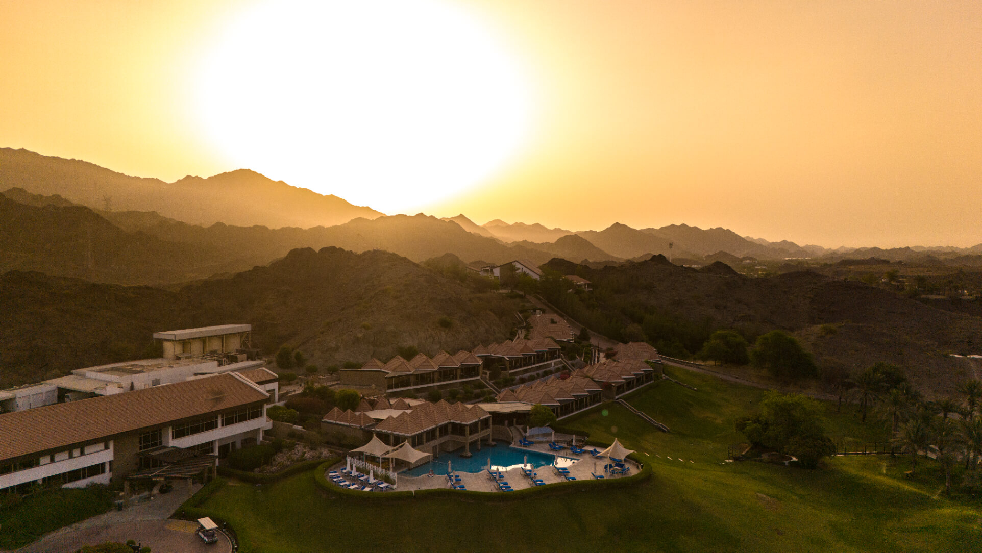 DJI_20250612060813_0627_D copy.jpg