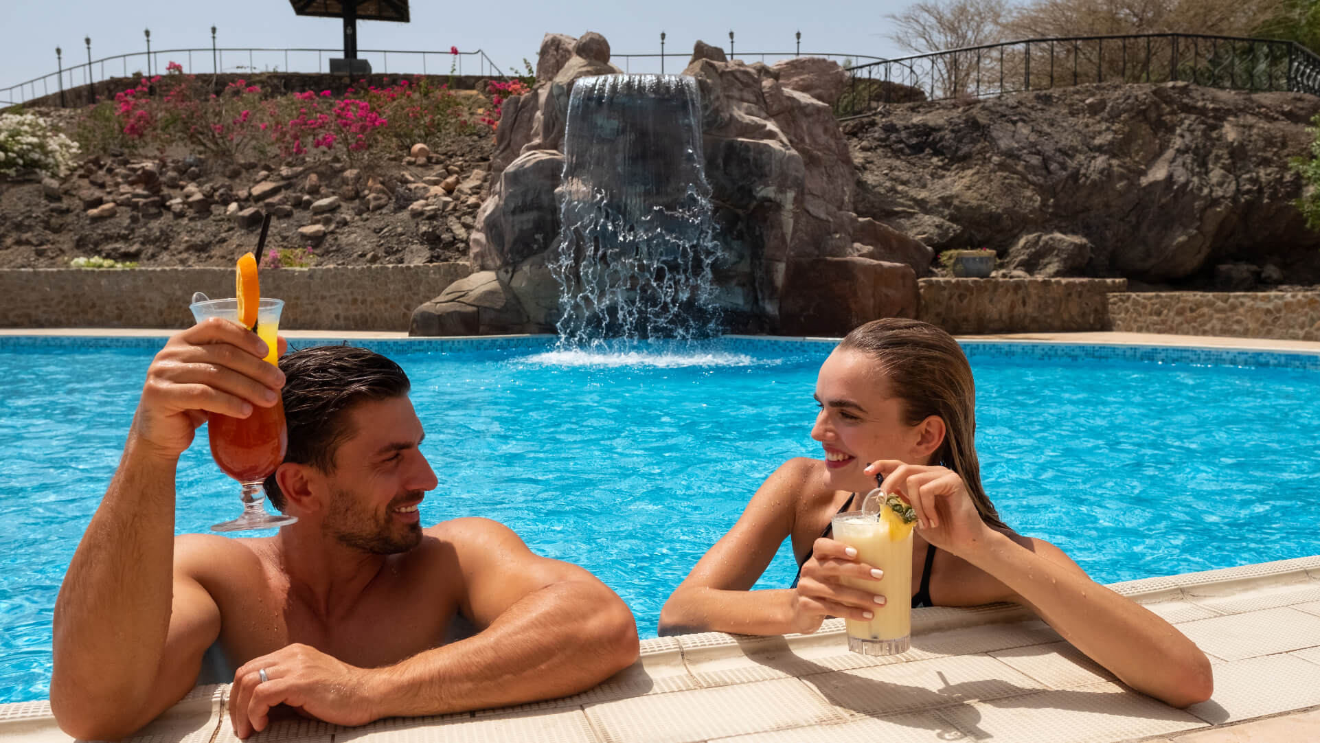рock-pool-daycations.JPG
