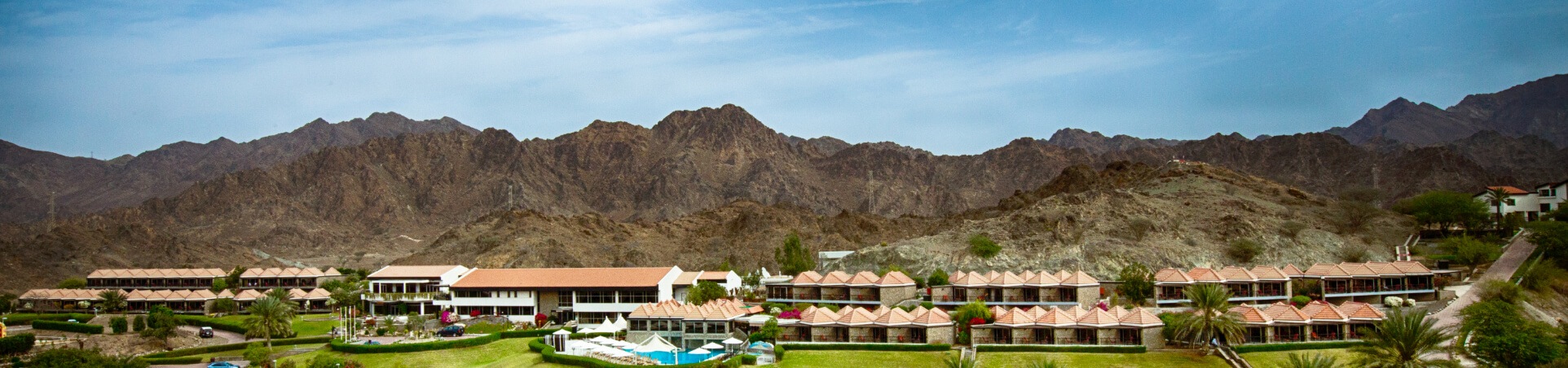 ja-hatta-fort-hotel-faq.jpg