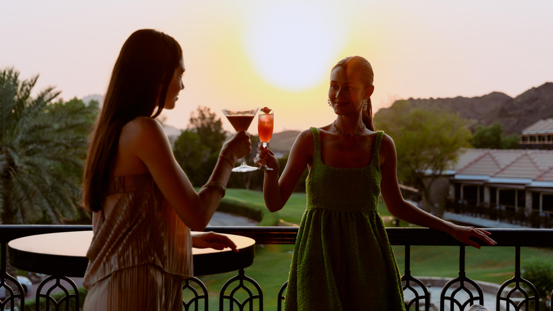 HATTARETOUCH00132 (1).jpg