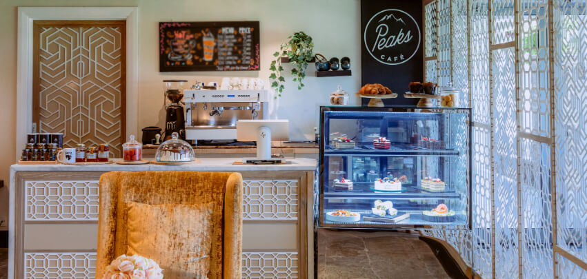 Peaks Cafe.jpg