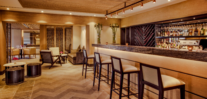 Roumoul Cocktail Bar.jpg