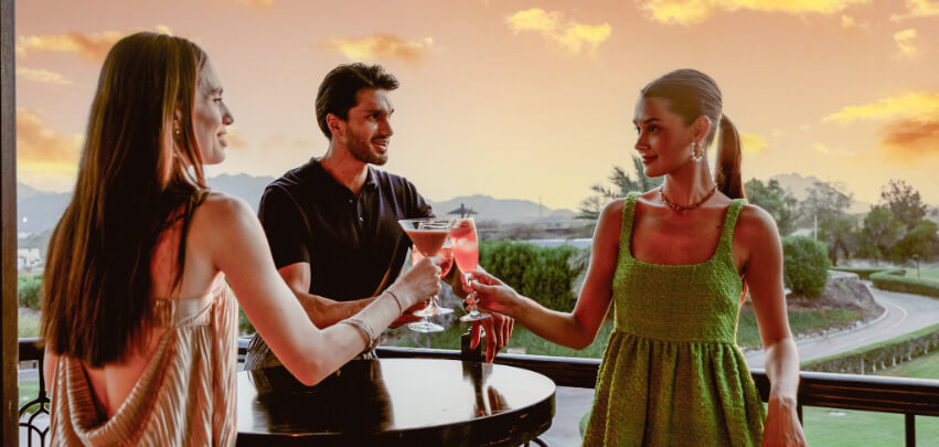 Sunset Terrace.jpg