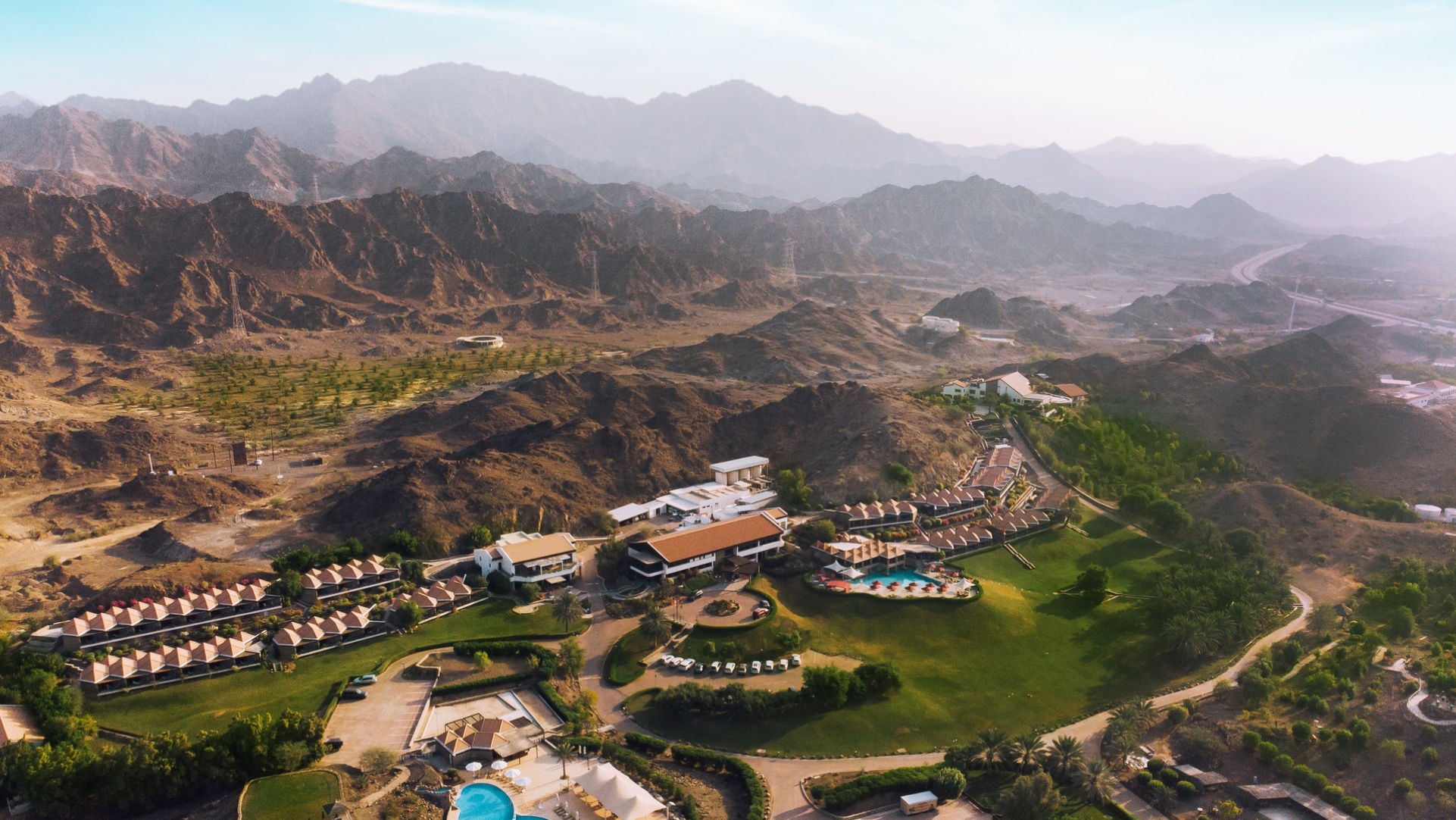 Terra Cabins_Website_Hero_r (3).jpg