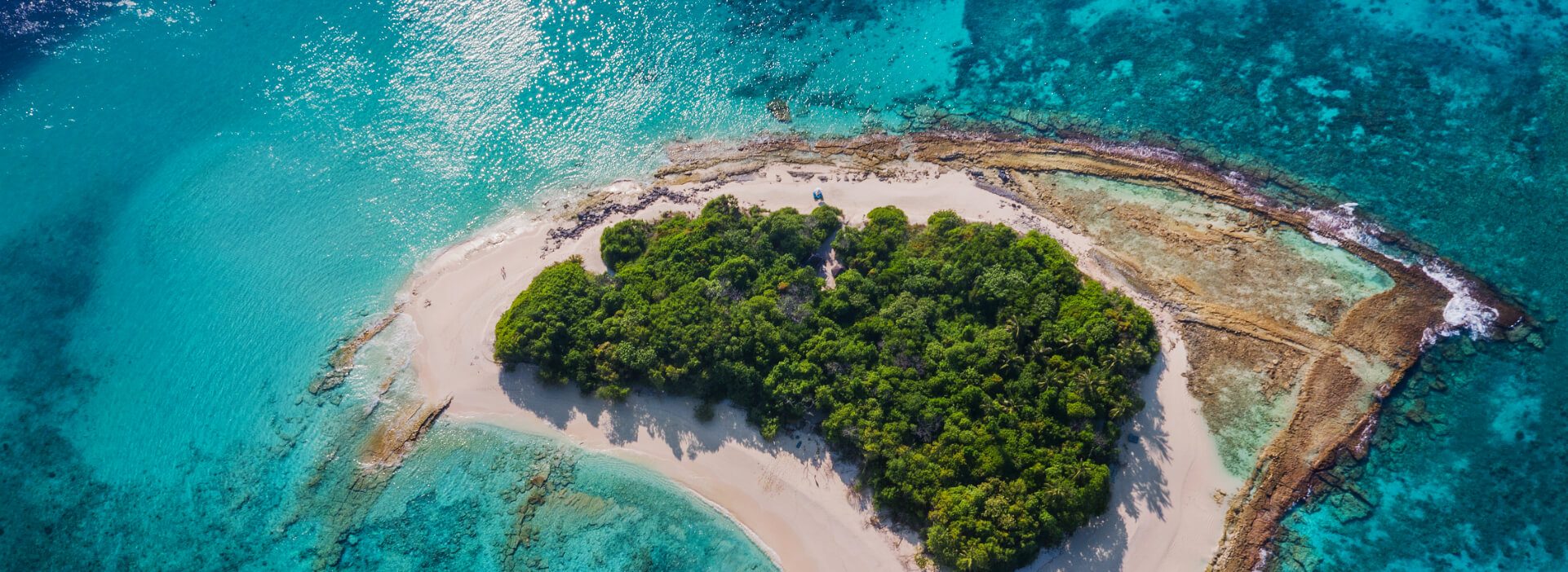 Castaway Island 1.jpg