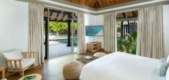 JA_Manafaru_Accommodation_Beach Residence_2BR_Bedroom.jpg