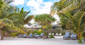 JA Manafaru_Island Residence_Private Beach_1.jpg