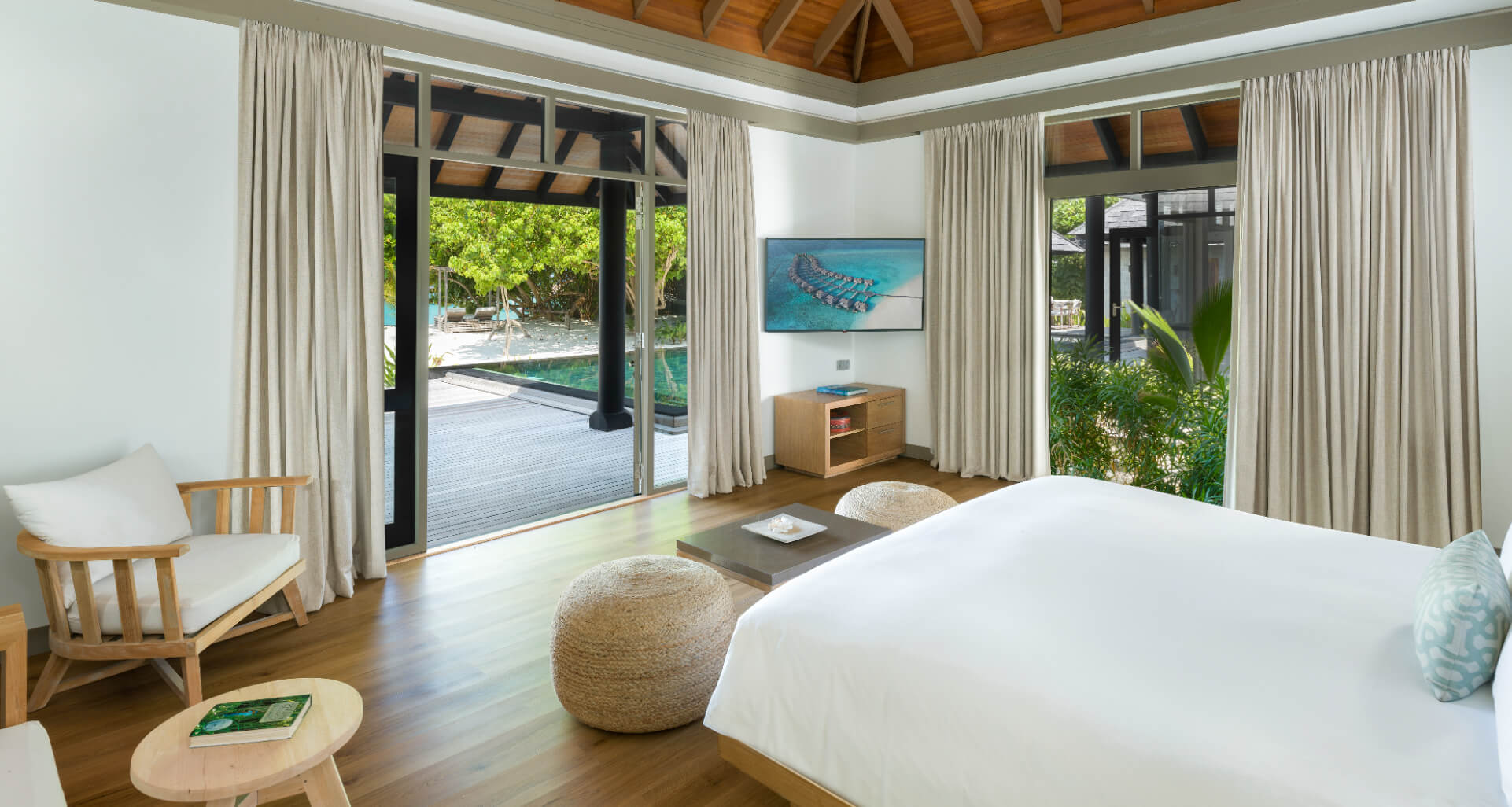 JA_Manafaru_Accommodation_Beach Residence_2BR_Bedroom.jpg