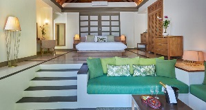 JA_Manafaru_Accommodation_Beach_Villa_Bedroom.jpg