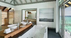 JA_Manafaru_Accommodation_Ocean_Residence_2BR_Bathroom_2024.jpg