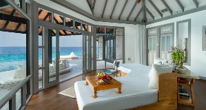 JA_Manafaru_Accommodation_Ocean_Residence_2BR_Living Room_2024.jpg