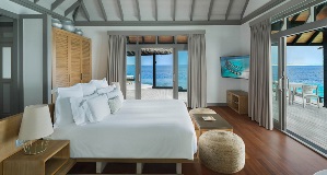 JA_Manafaru_Accomodation_Ocean Residence_Bedroom_2024.jpg