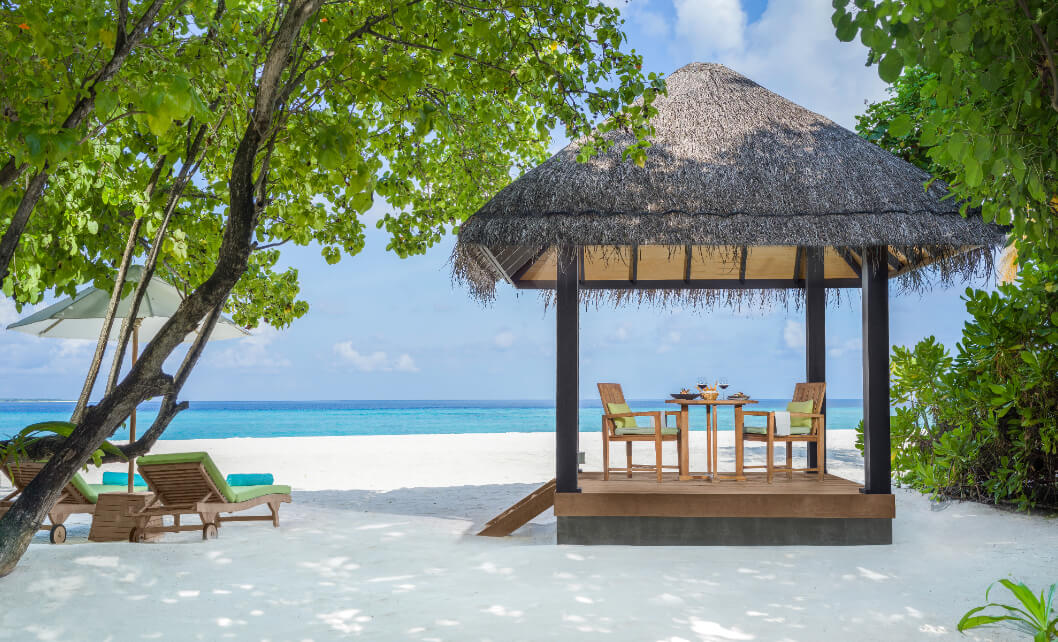 Beach Pool Villa Dining Cabana.jpg