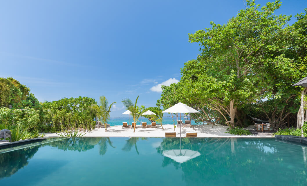 Beach Residence Pool.jpg