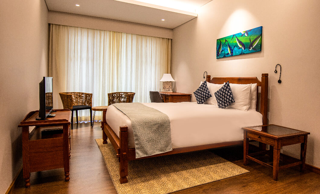 EWV Lodge Bedroom 2 (Middle).jpg