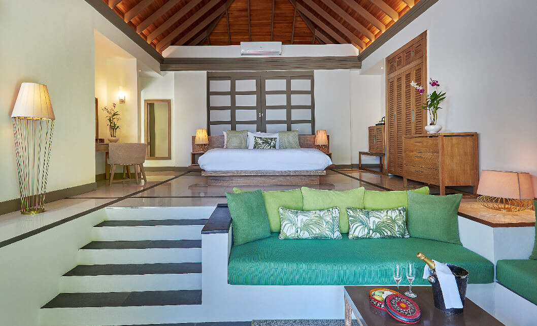 JA_Manafaru_Accommodation_Beach_Villa_Bedroom.jpg