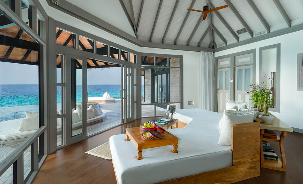 JA_Manafaru_Accommodation_Ocean_Residence_2BR_Living Room_2024.jpg