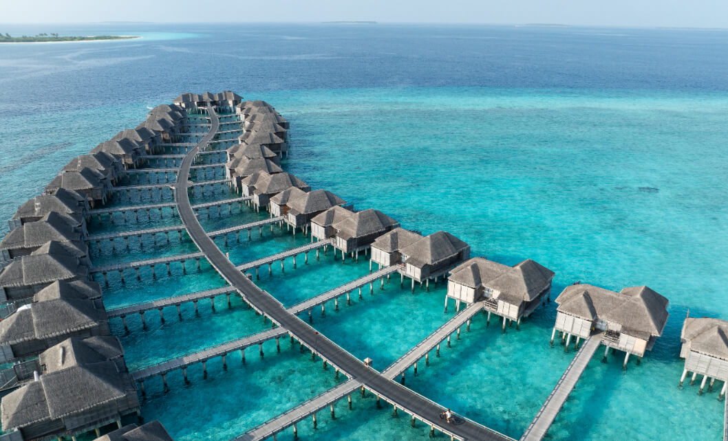 JA_Manafaru_Aerial_Resort_Water_Villa_03_2024.jpg