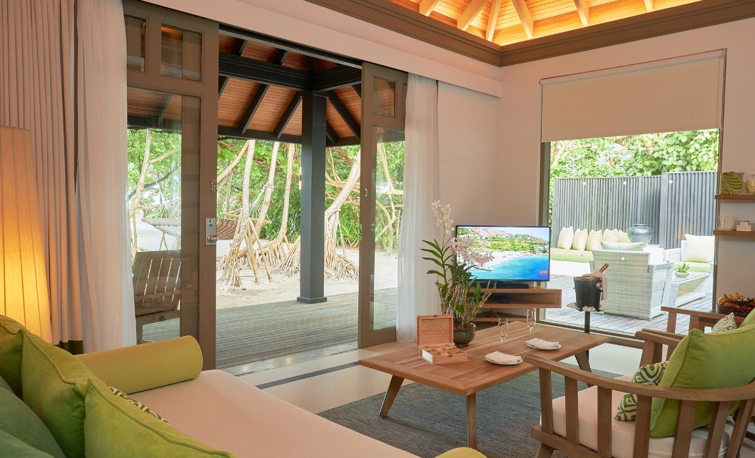 3Deluxe Beach Villas with Family Private Pool.jpg