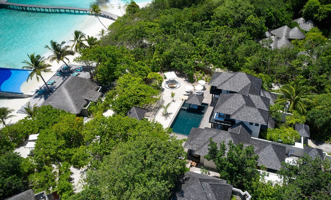 1-3-Bedroom-Island-Residence.jpg