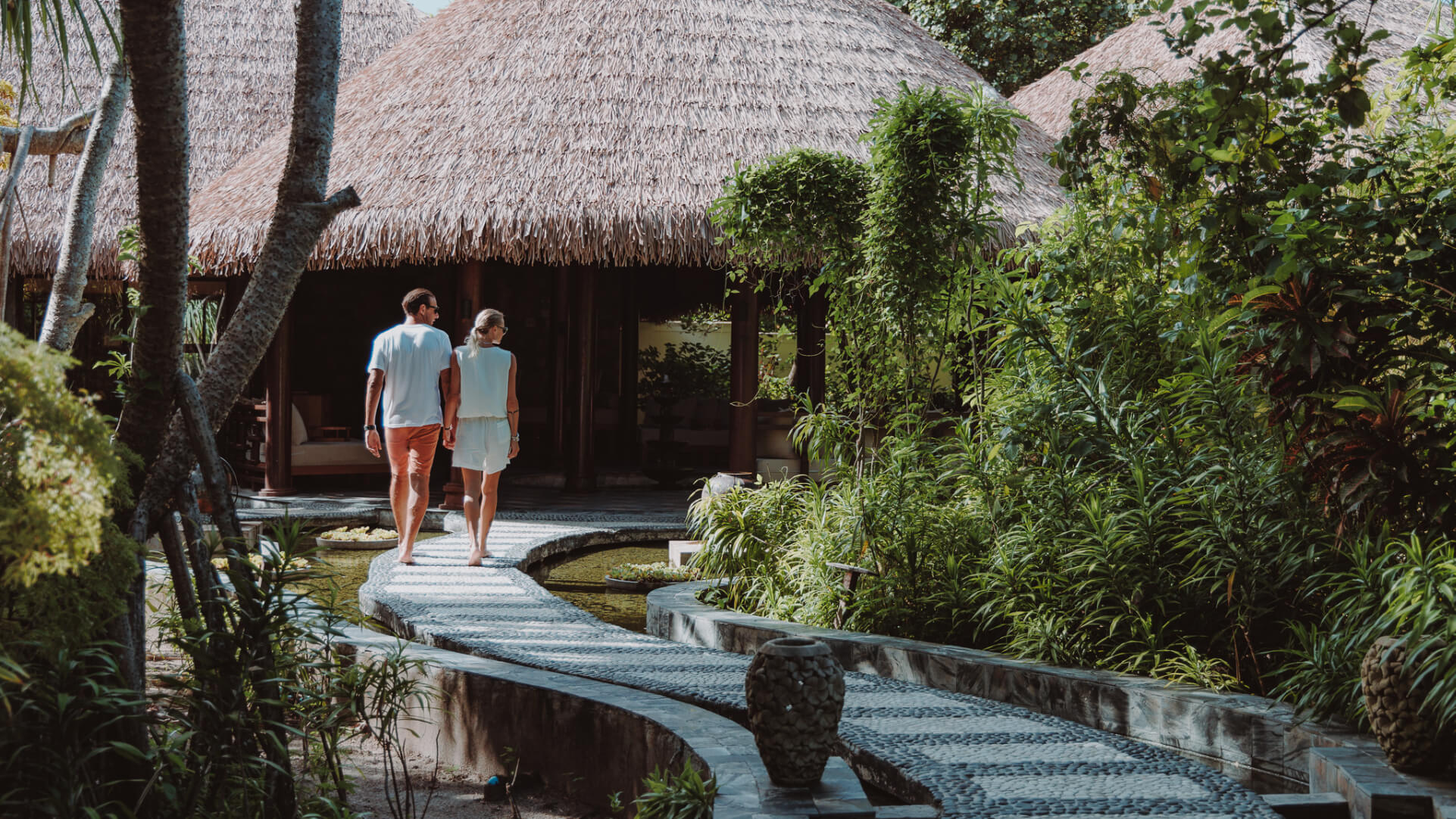 CALM SPA AND WELLNESS.jpg